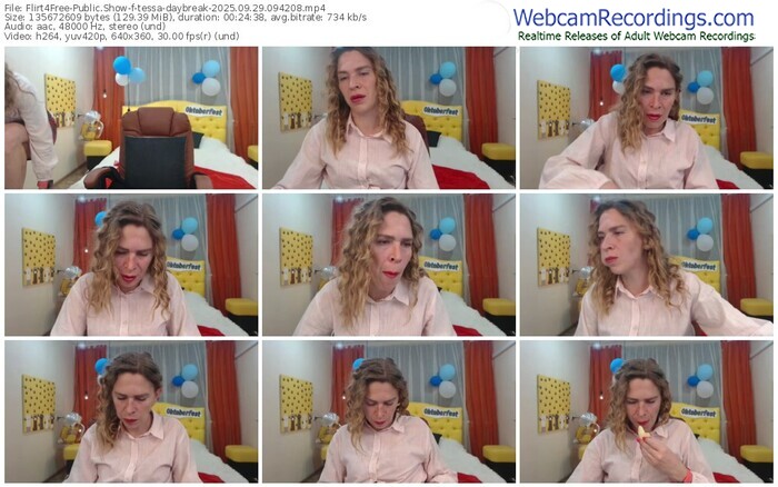 flirt4free-tessa-daybreak-09-29-2025-09-42-08