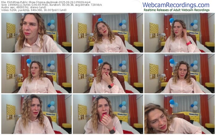 flirt4free-tessa-daybreak-09-29-2025-10-50-09