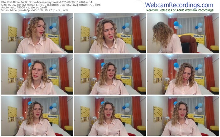 flirt4free-tessa-daybreak-09-29-2025-11-48-09