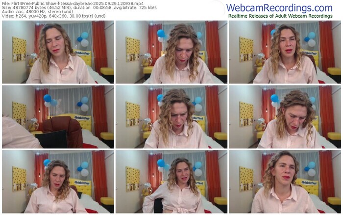 flirt4free-tessa-daybreak-09-29-2025-12-09-38