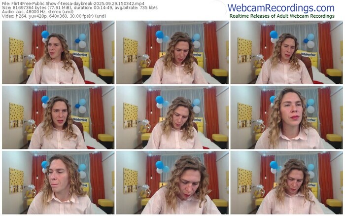 flirt4free-tessa-daybreak-09-29-2025-15-03-42
