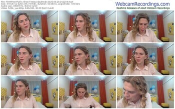 flirt4free-tessa-daybreak-09-29-2025-16-22-04