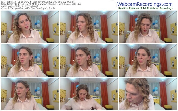 flirt4free-tessa-daybreak-09-29-2025-16-22-04