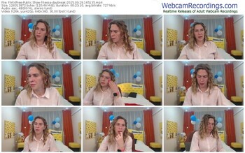 flirt4free-tessa-daybreak-09-29-2025-16-51-35