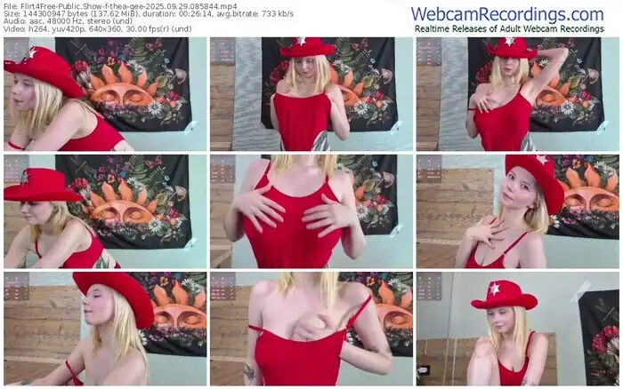 flirt4free-thea-gee-09-29-2025-08-58-44