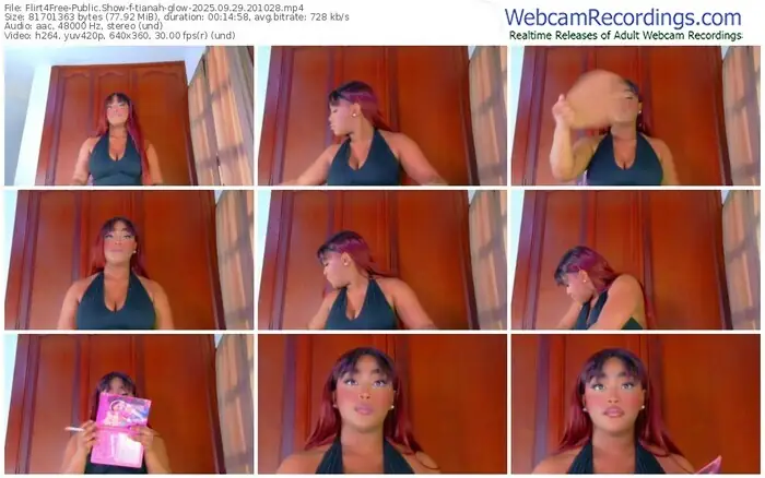 flirt4free-tianah-glow-09-29-2025-20-10-28