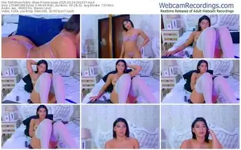 flirt4free-tiara-rosse-09-29-2025-09-10-37