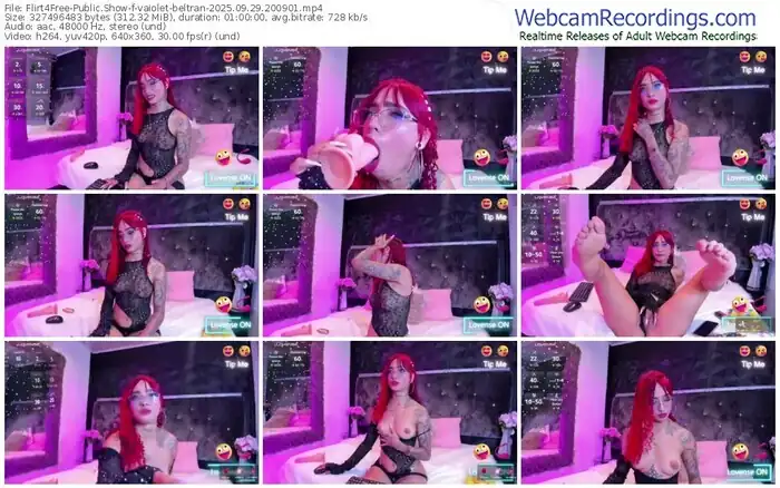 flirt4free-vaiolet-beltran-09-29-2025-20-09-01