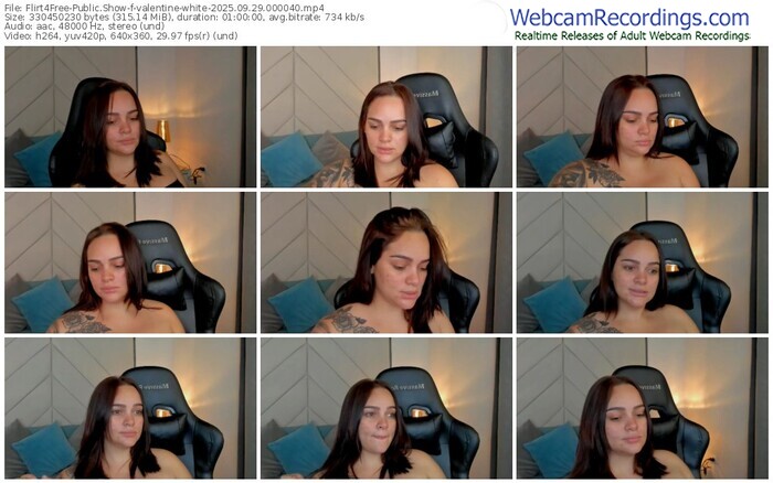 flirt4free-valentine-white-09-29-2025-00-00-40