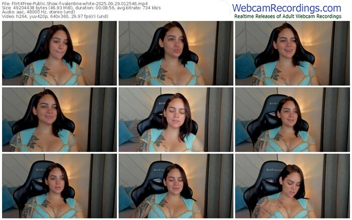 flirt4free-valentine-white-09-29-2025-01-25-46