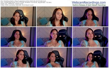 flirt4free-valentine-white-09-29-2025-01-52-28