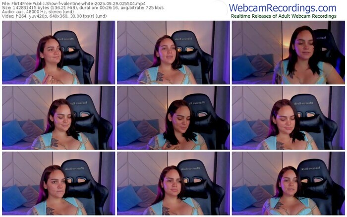 flirt4free-valentine-white-09-29-2025-02-55-04