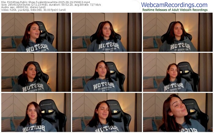 flirt4free-valentine-white-09-29-2025-05-08-13