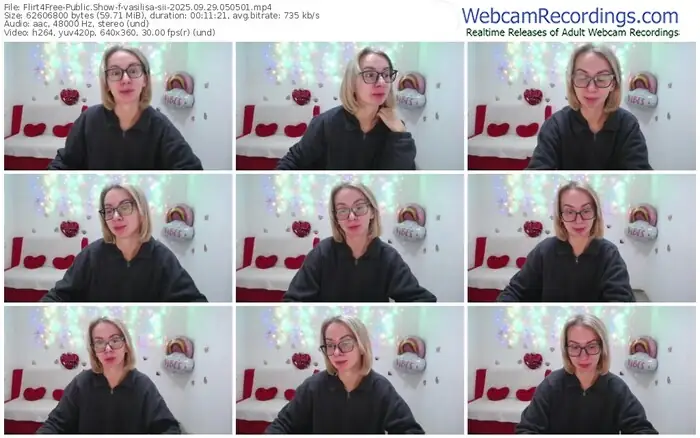 flirt4free-vasilisa-sii-09-29-2025-05-05-01