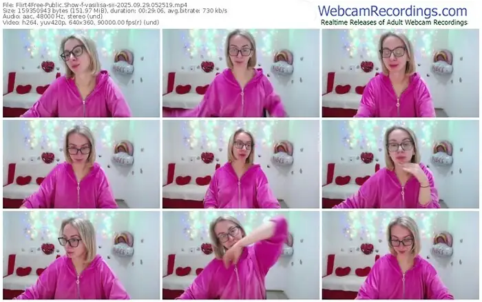 flirt4free-vasilisa-sii-09-29-2025-05-25-19