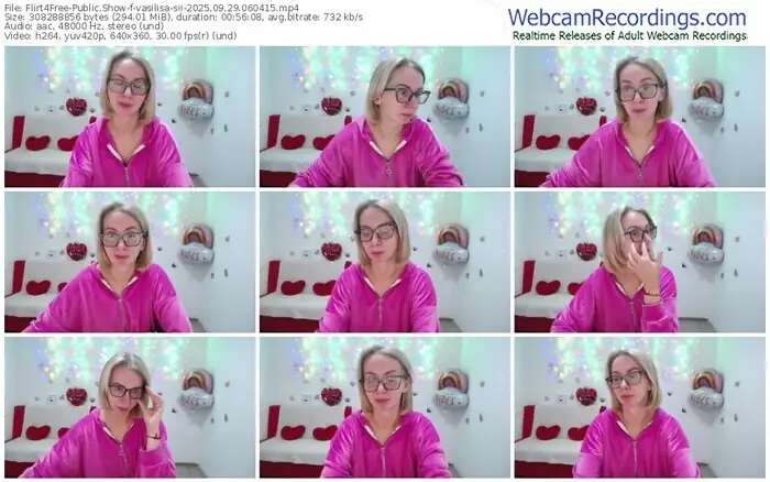 flirt4free-vasilisa-sii-09-29-2025-06-04-15