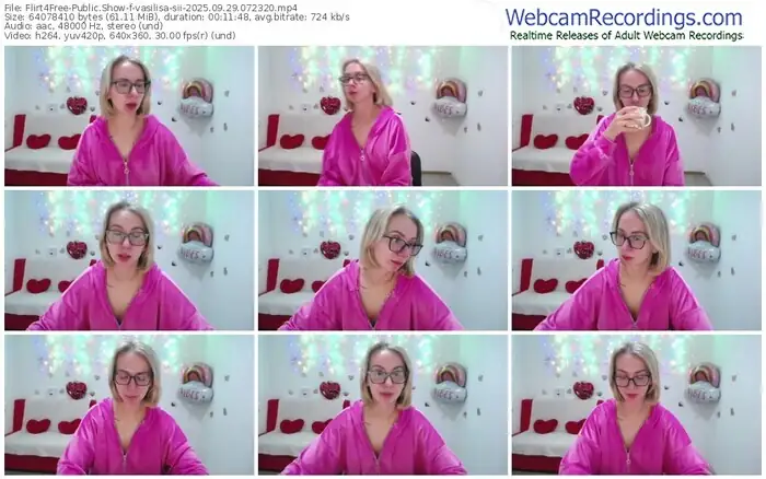 flirt4free-vasilisa-sii-09-29-2025-07-23-20