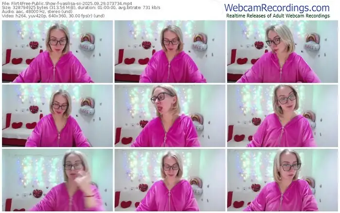 flirt4free-vasilisa-sii-09-29-2025-07-37-34