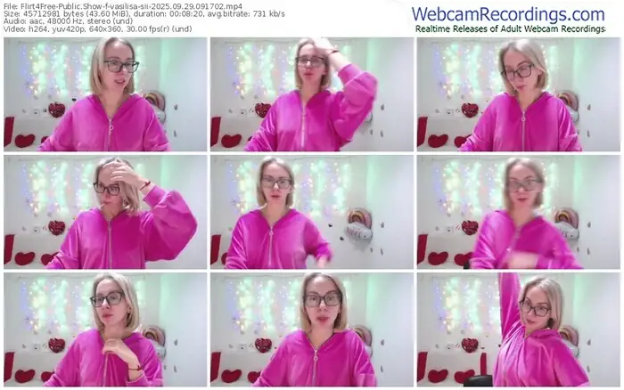 flirt4free-vasilisa-sii-09-29-2025-09-17-02