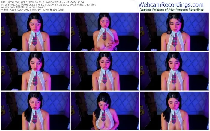 flirt4free-venus-owen-09-29-2025-15-59-58