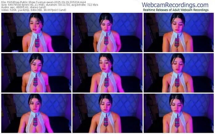 flirt4free-venus-owen-09-29-2025-20-53-34