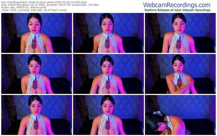 flirt4free-venus-owen-09-29-2025-21-14-55