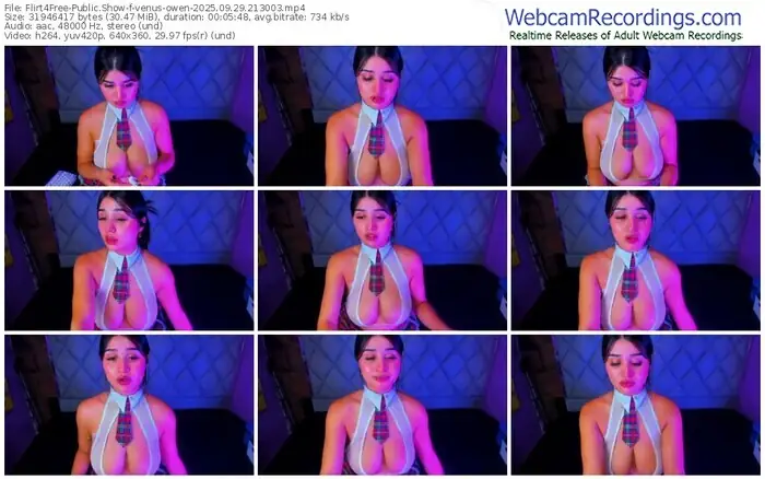 flirt4free-venus-owen-09-29-2025-21-30-03