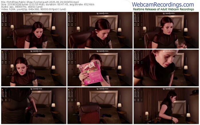 flirt4free-victoria-art-09-29-2025-00-04-50