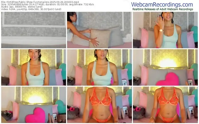 flirt4free-victoria-lois-09-29-2025-20-00-33