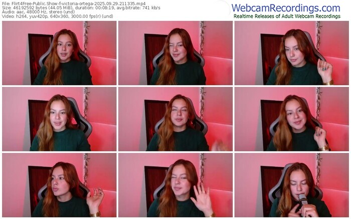 flirt4free-victoria-ortega-09-29-2025-21-13-35