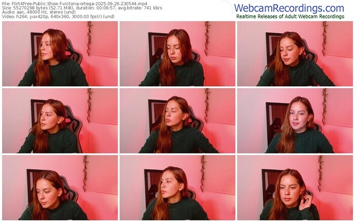 flirt4free-victoria-ortega-09-29-2025-23-05-44