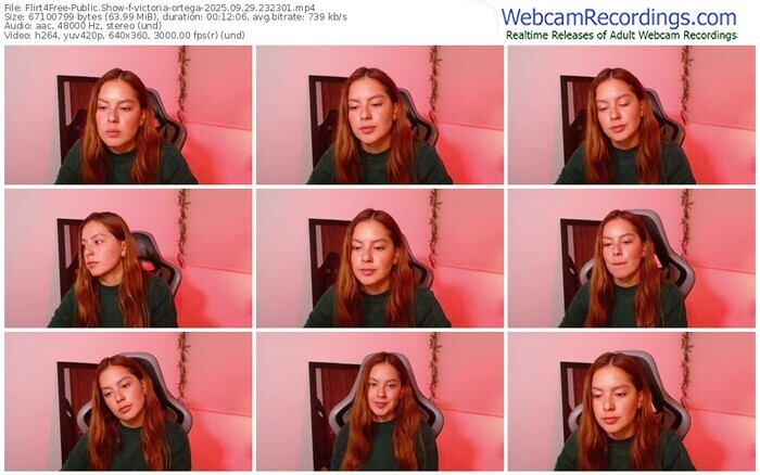 flirt4free-victoria-ortega-09-29-2025-23-23-01