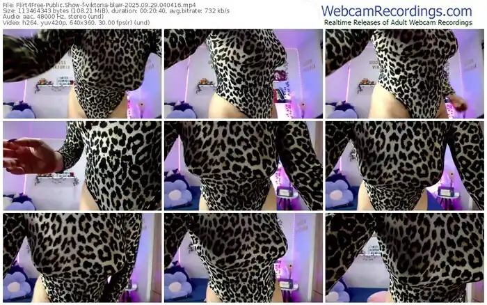 flirt4free-viktoria-blair-09-29-2025-04-04-16