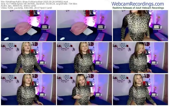 flirt4free-viktoria-blair-09-29-2025-04-58-52