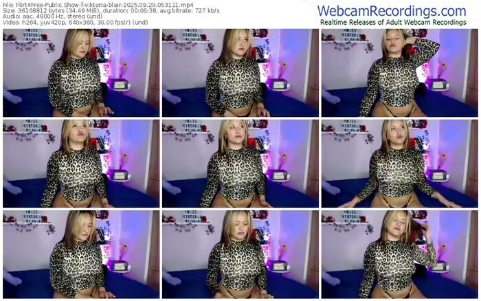 flirt4free-viktoria-blair-09-29-2025-05-31-21