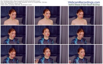 flirt4free-wandy-hill-09-29-2025-04-01-12