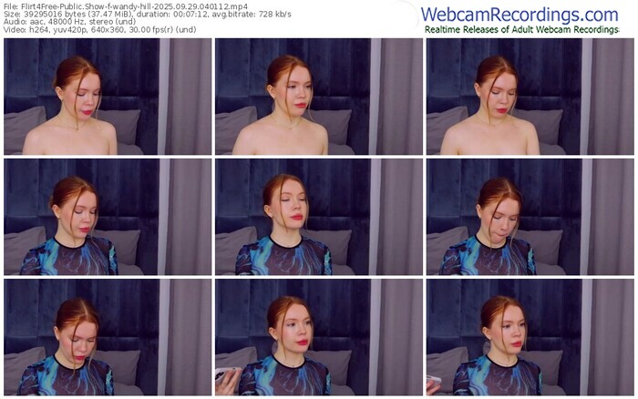 flirt4free-wandy-hill-09-29-2025-04-01-12