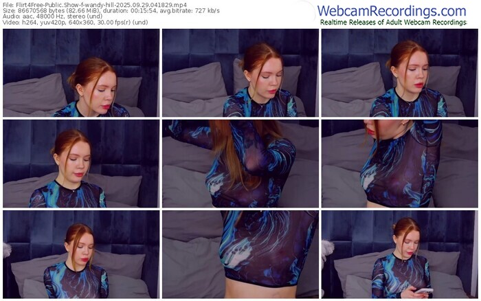 flirt4free-wandy-hill-09-29-2025-04-18-29