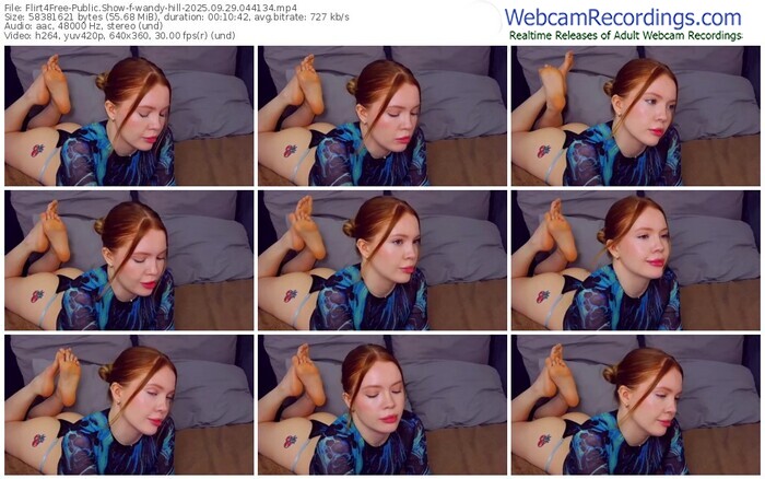 flirt4free-wandy-hill-09-29-2025-04-41-34