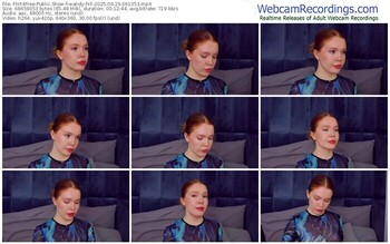 flirt4free-wandy-hill-09-29-2025-06-13-53