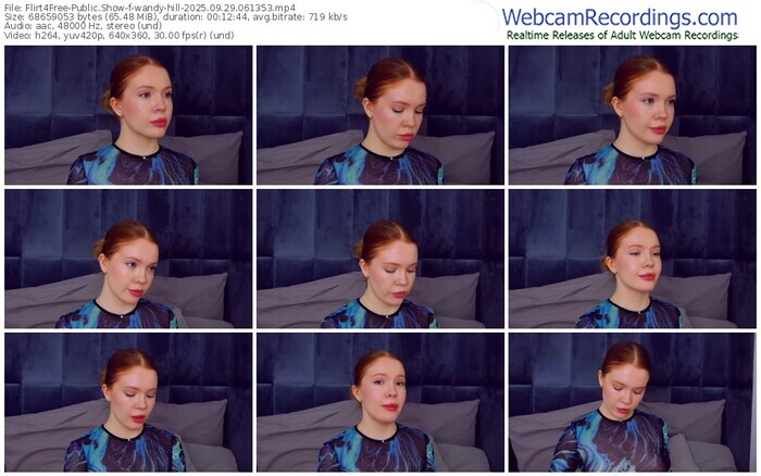 flirt4free-wandy-hill-09-29-2025-06-13-53