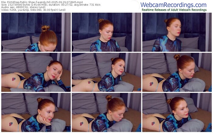 flirt4free-wandy-hill-09-29-2025-07-28-45