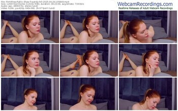 flirt4free-wandy-hill-09-29-2025-10-58-49