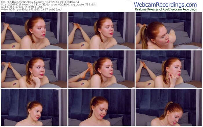 flirt4free-wandy-hill-09-29-2025-10-58-49