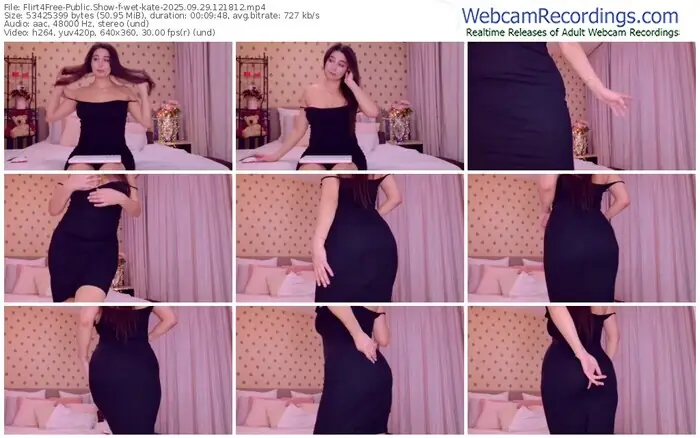 flirt4free-wet-kate-09-29-2025-12-18-12