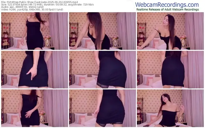 flirt4free-wet-kate-09-29-2025-16-39-55
