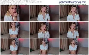 flirt4free-whitney-barkus-09-29-2025-08-53-48