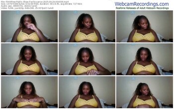 flirt4free-willa-vance-09-29-2025-00-40-36