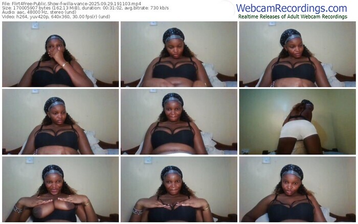 flirt4free-willa-vance-09-29-2025-19-11-03