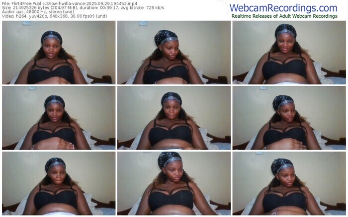 flirt4free-willa-vance-09-29-2025-19-44-52